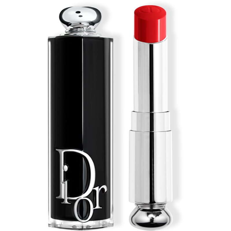 Dior Addict - Pomadka do ust
