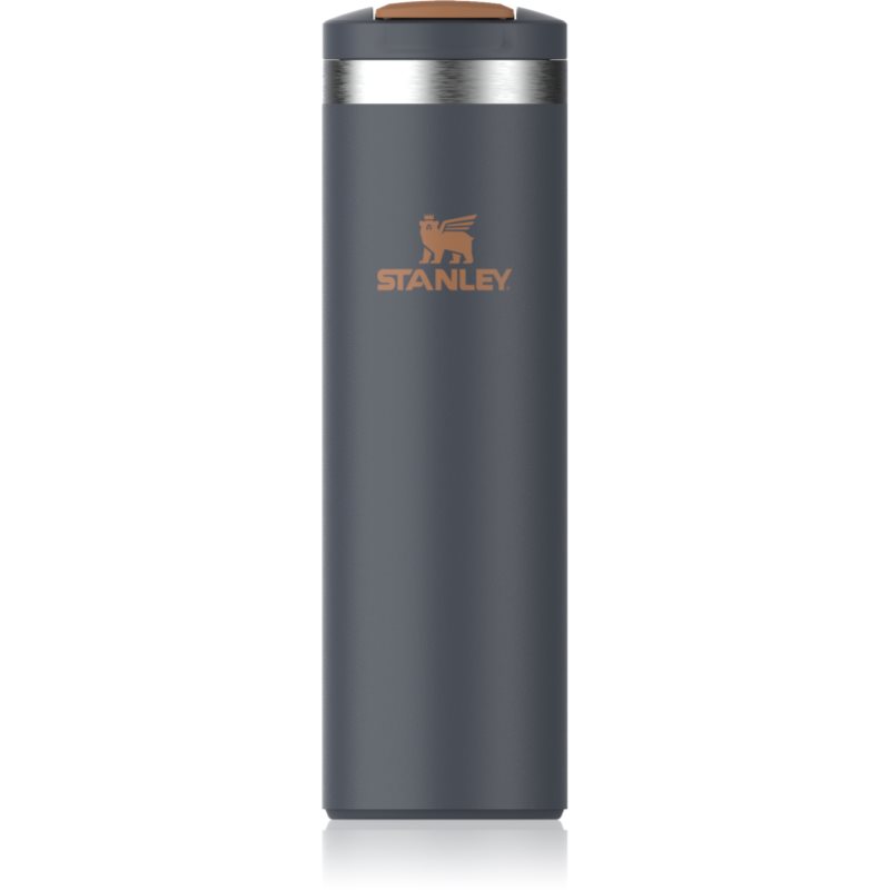 Stanley AeroLight™ Transit Mug kubek termiczny Twilight 470 ml