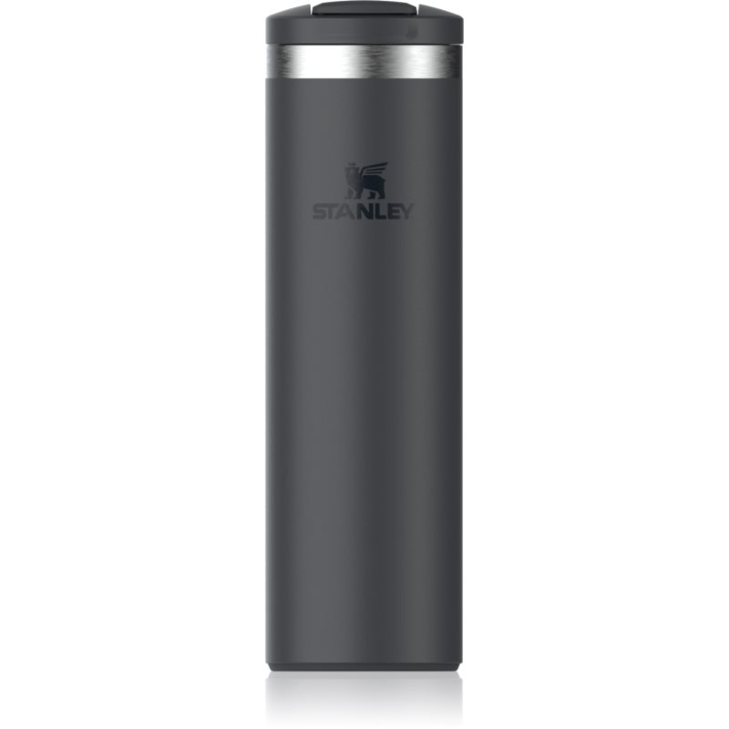 Stanley AeroLight™ Transit Mug kubek termiczny Black 600 ml