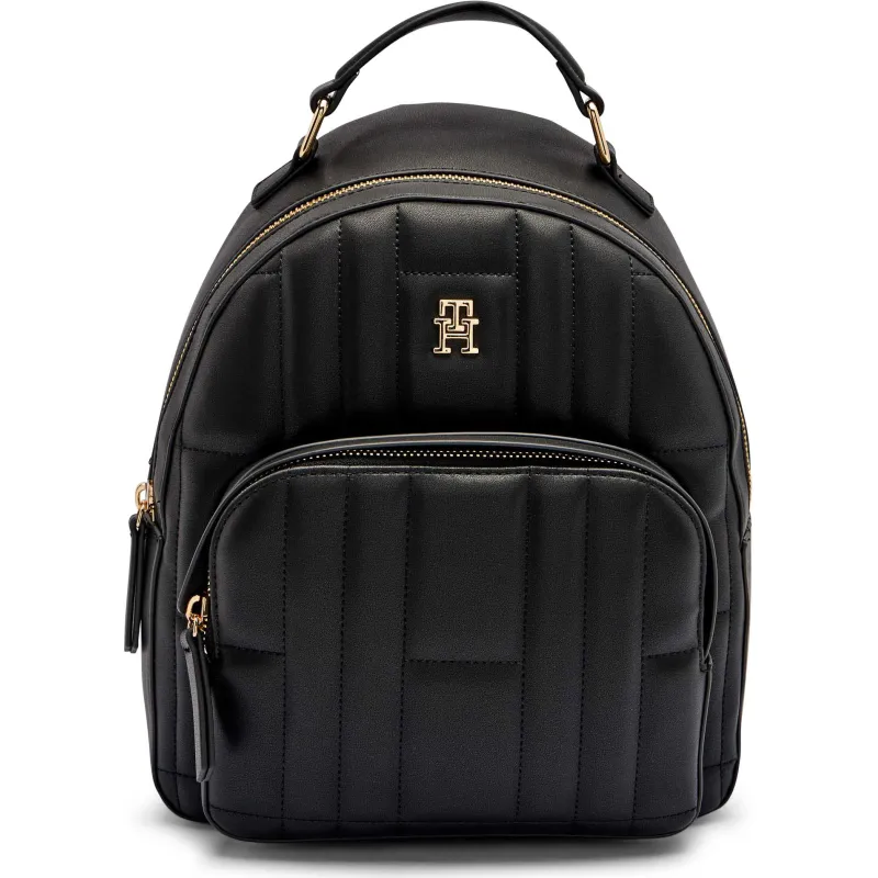 Tommy Hilfiger Plecak