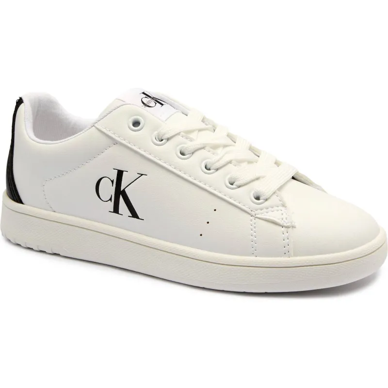 Calvin Klein Jeans Sneakersy