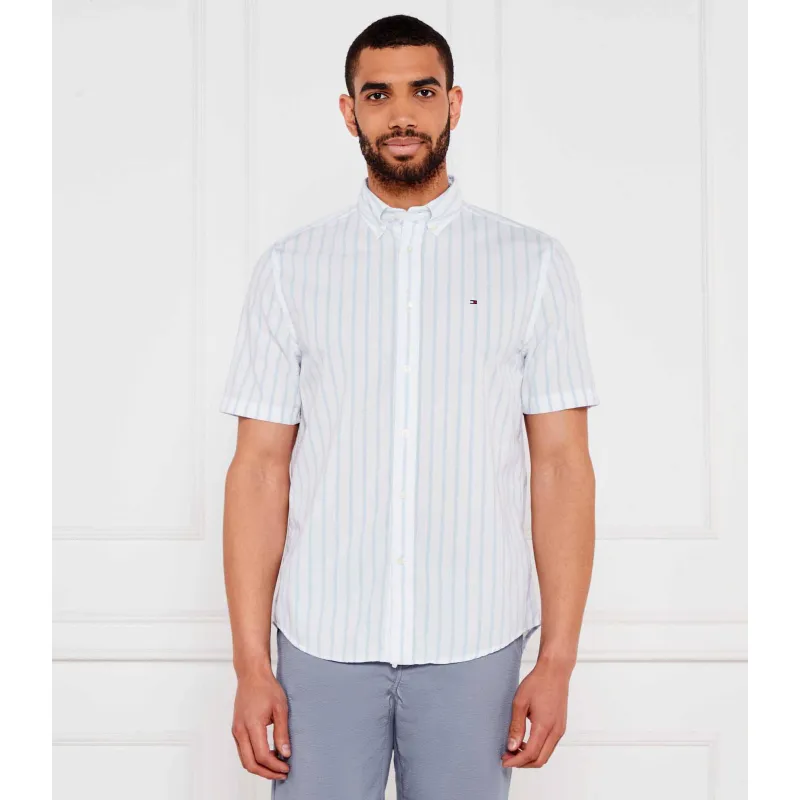 Tommy Hilfiger Koszula | Regular Fit