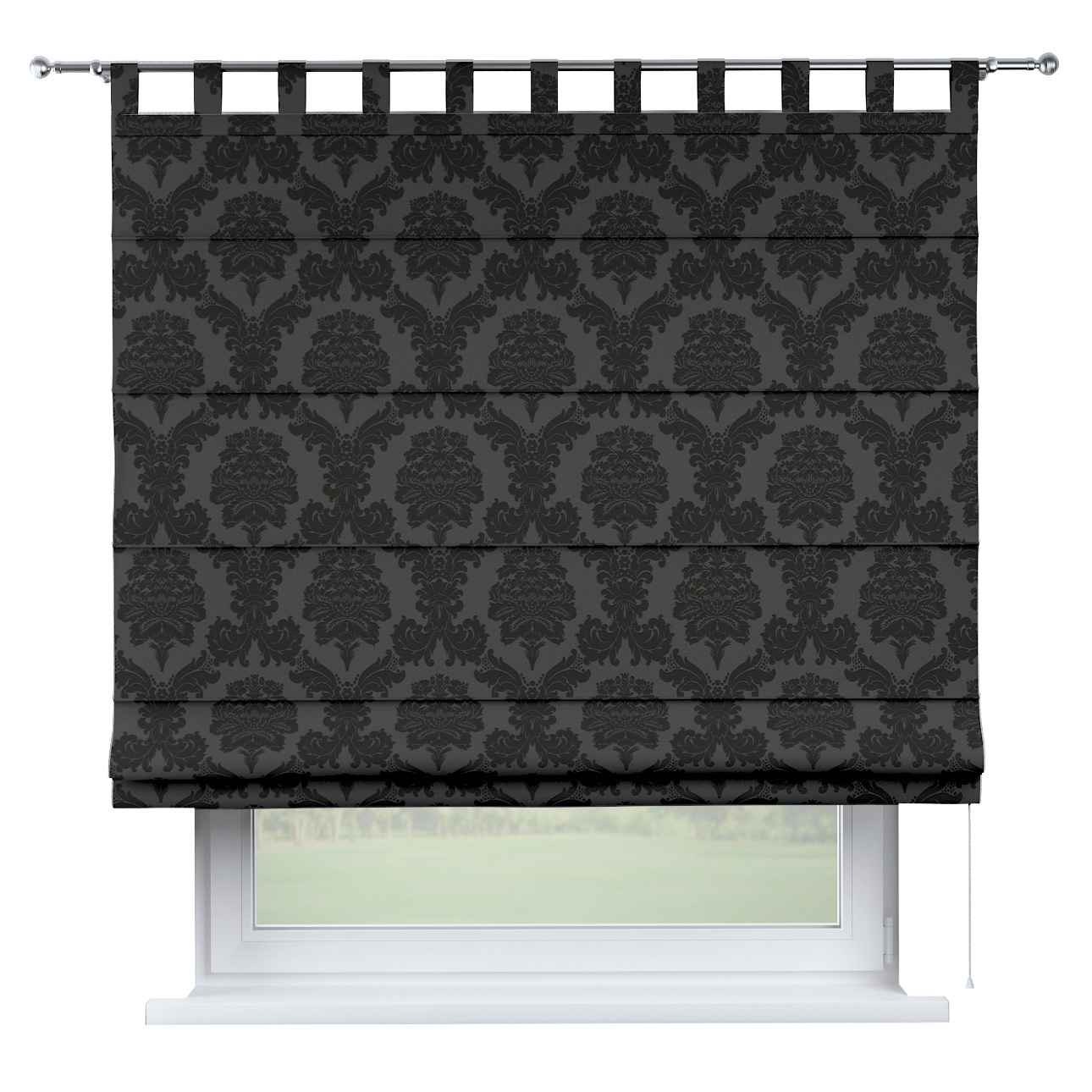 Roleta rzymska Verona