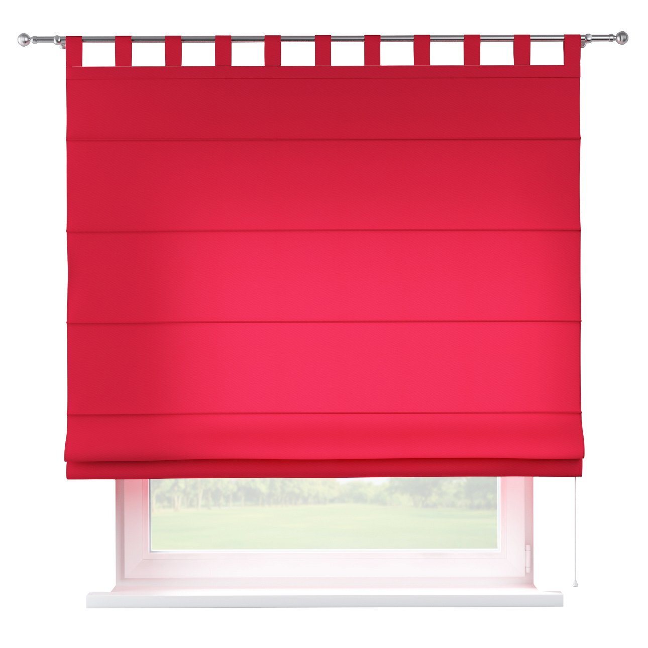 Roleta rzymska Verona