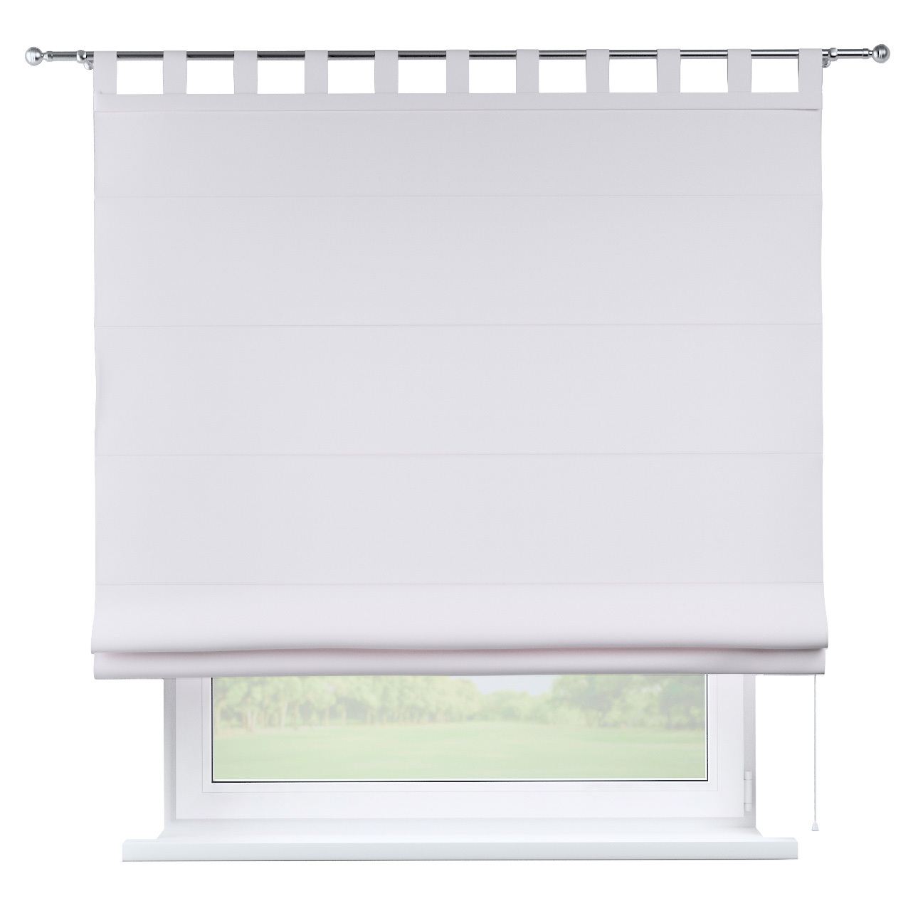 Roleta rzymska Verona