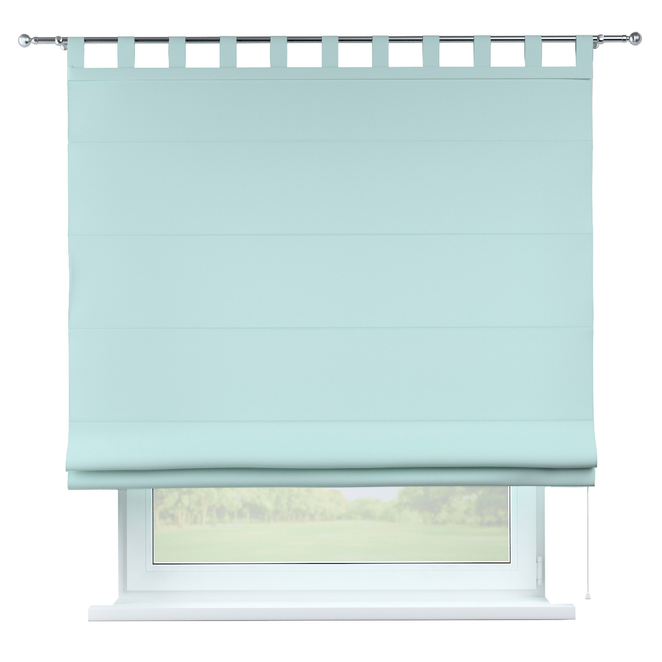 Roleta rzymska Verona