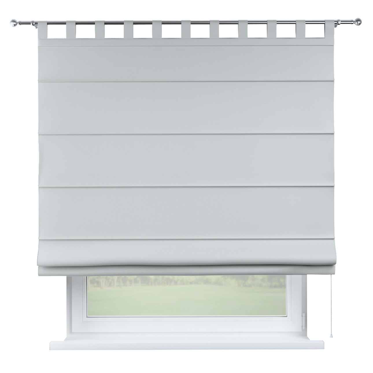 Roleta rzymska Verona