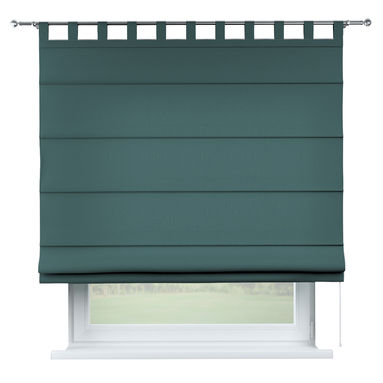 Roleta rzymska Verona