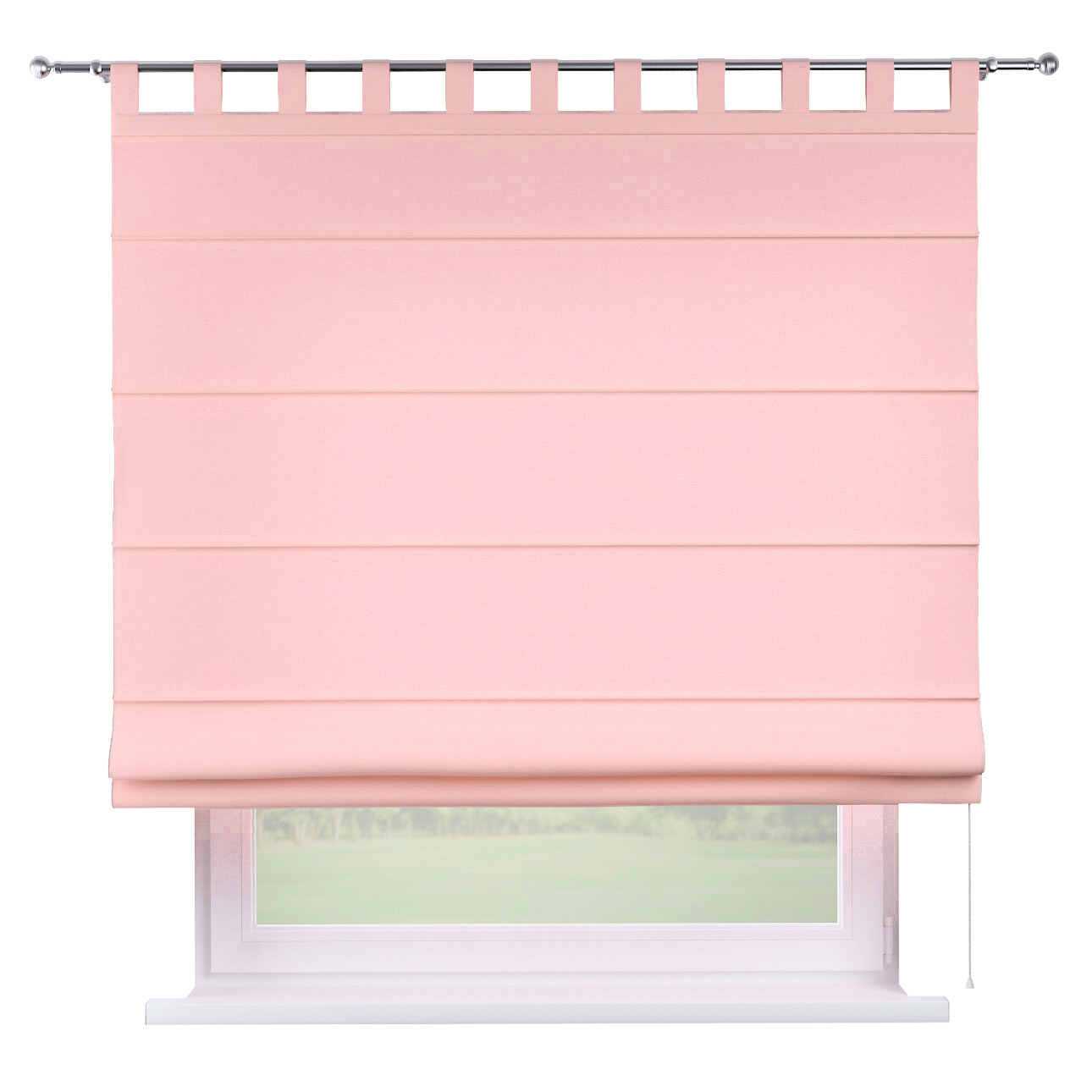 Roleta rzymska Verona