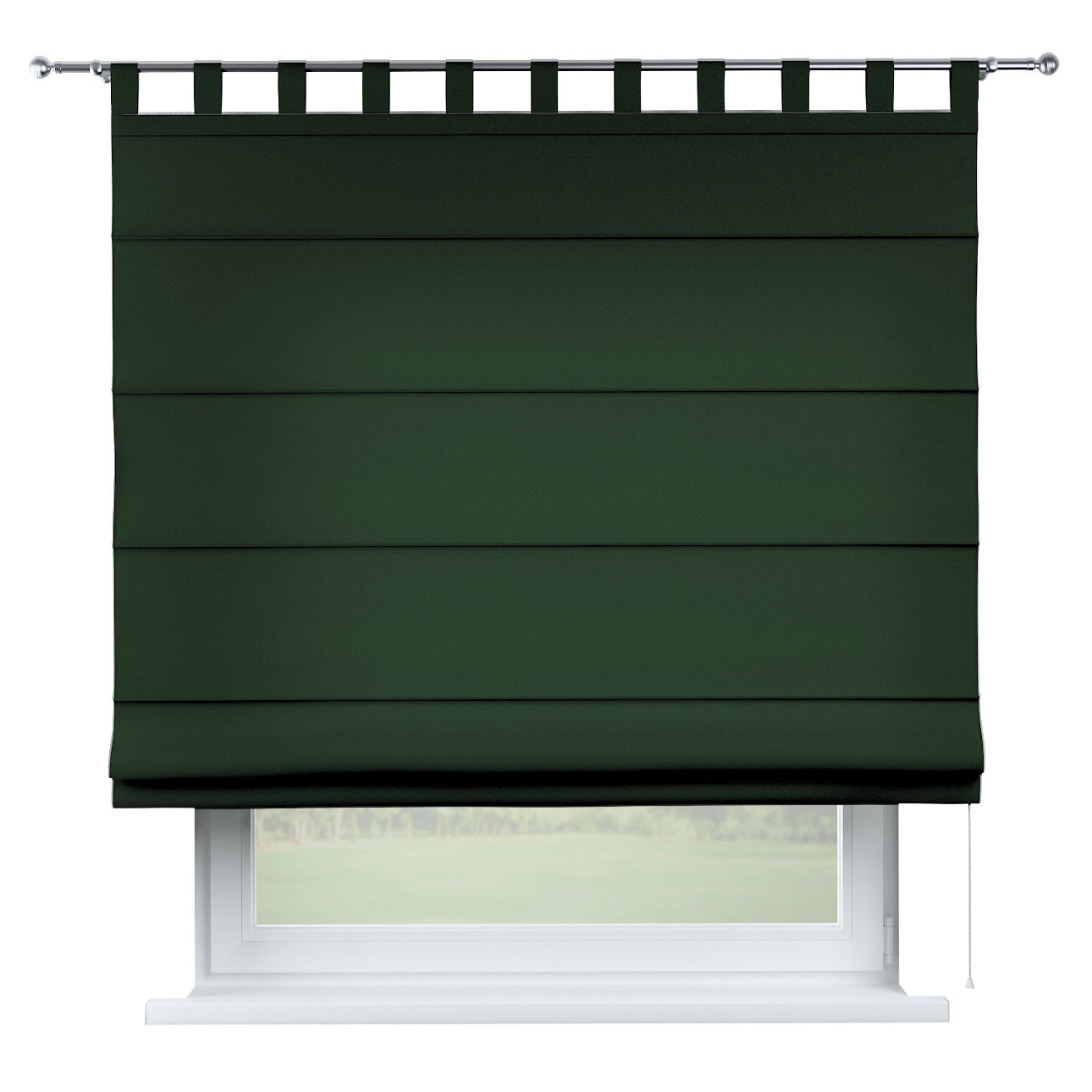 Roleta rzymska Verona