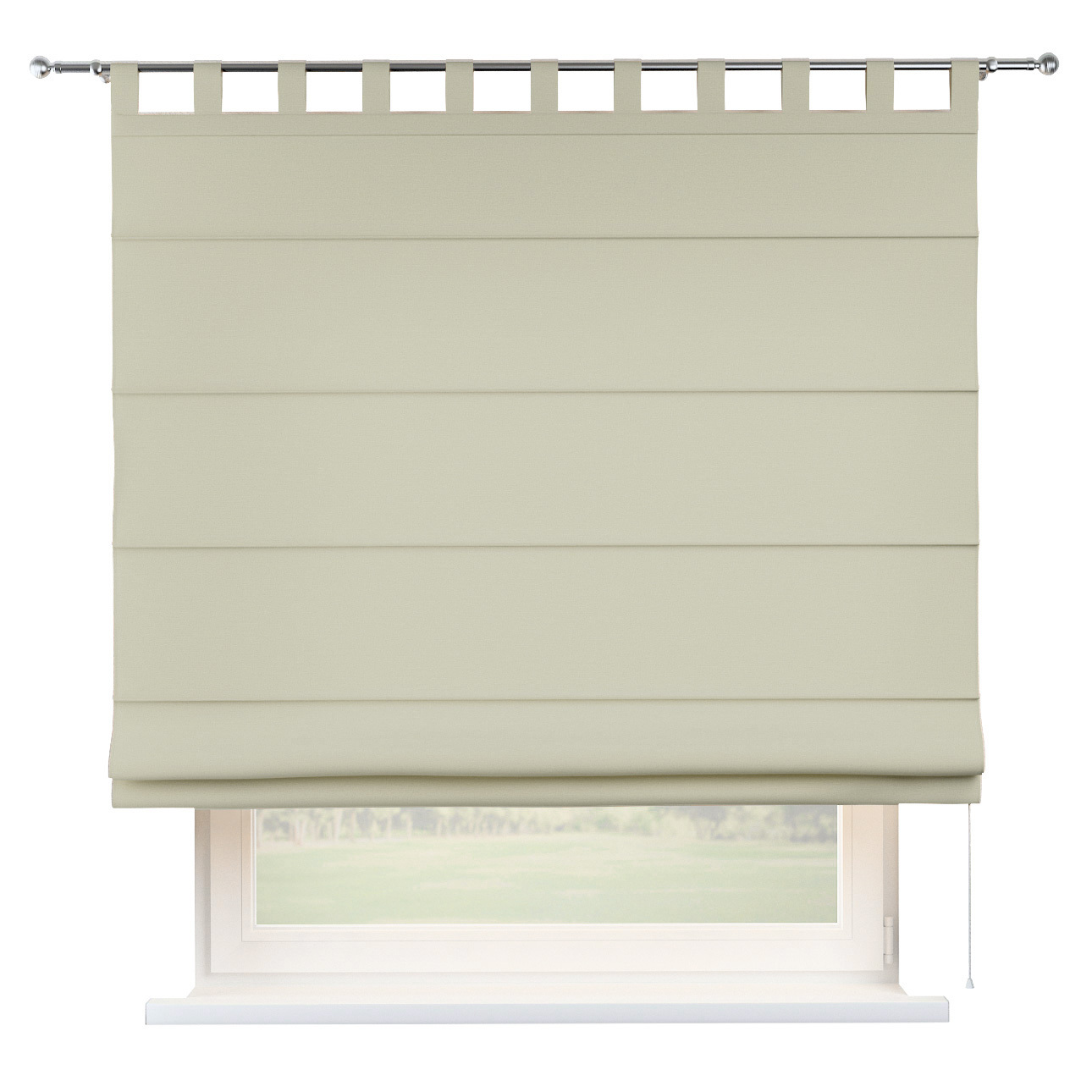 Roleta rzymska Verona