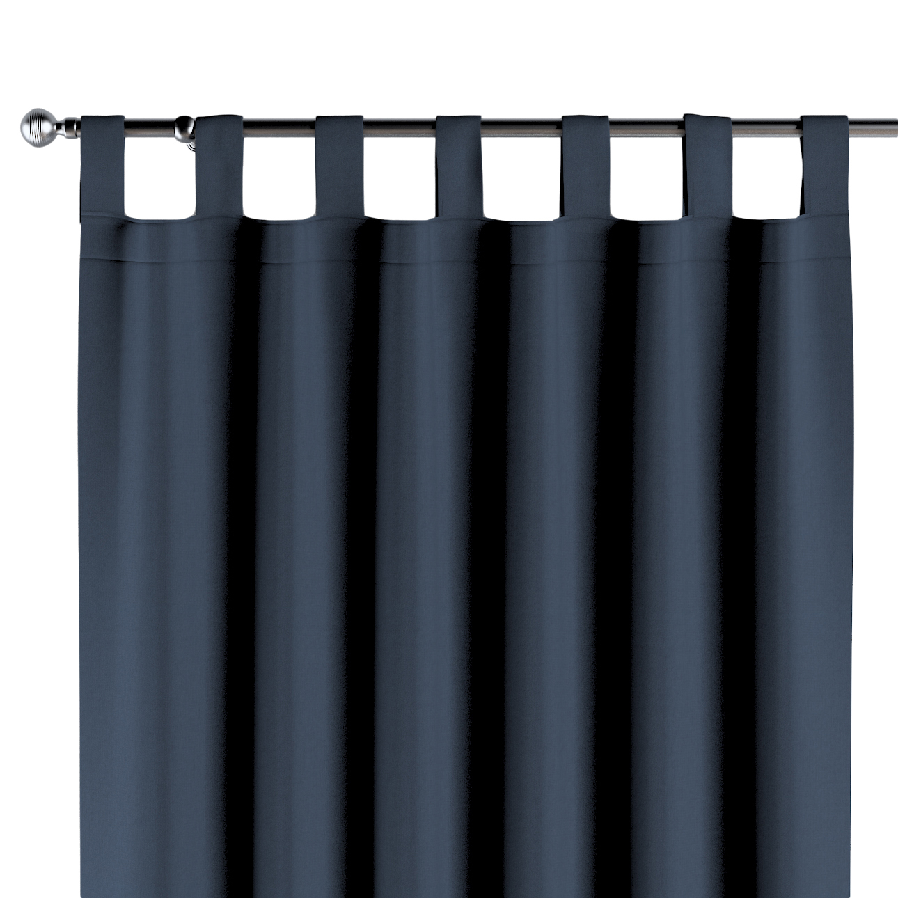 Zasłona na szelkach 1 szt.