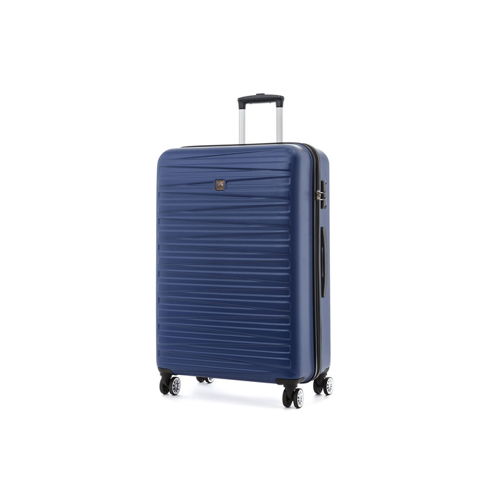 WALIZKA MODO by RONCATO Houston średnia 4koła 64l