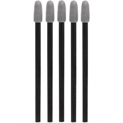 Końcówki do rysika WACOM ACK24801Z (5 szt.)