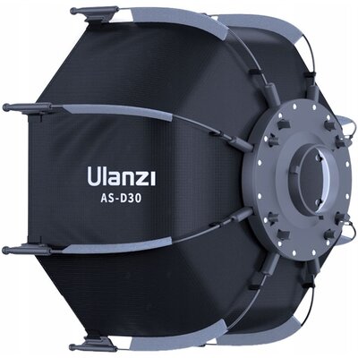 Softbox ULANZI AS-D30