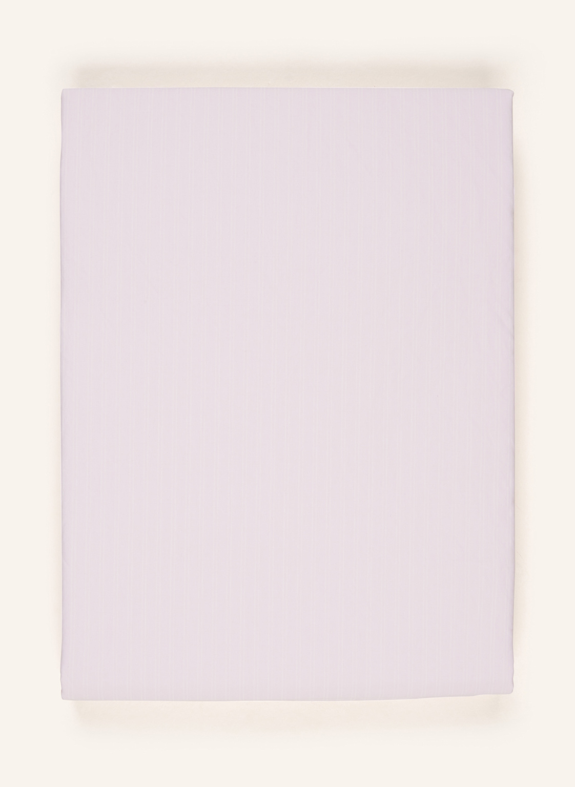 Tekla Poszewka Na Kołdrę rosa