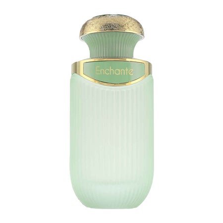 Jenny Glow Bellis Collection Enchante, Woda perfumowana, 100ml