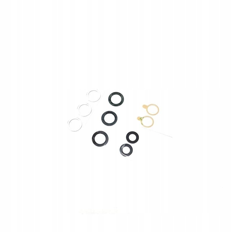 do SAMSUNG SM-A536 A53 5G SZYBKA KAMERY APARATU