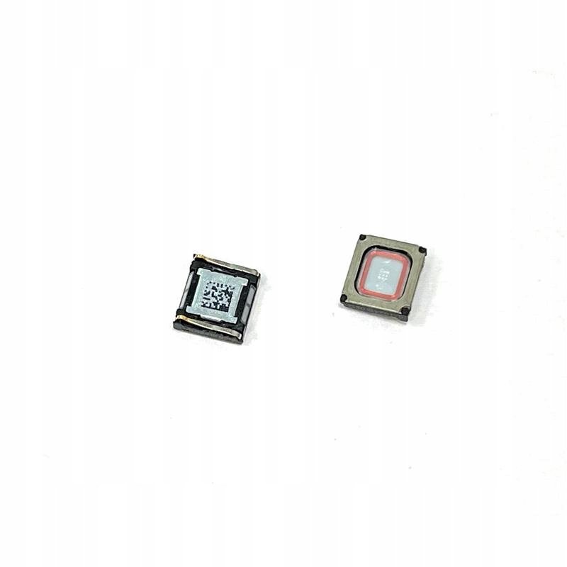 GŁOŚNIK do SAMSUNG A155 A156 GALAXY A15 4G /A15 5G 100% ORYGINALNY