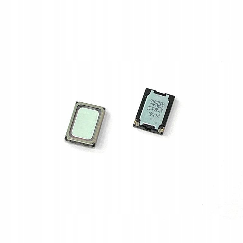 BUZZER do SAMSUNG GALAXY SM-A057 A05S GH81-24372A ORYGINALNY