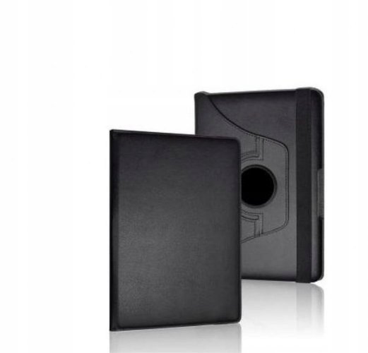 do SAMSUNG GALAXY TAB E 8,0 ETUI POKROWIEC 360