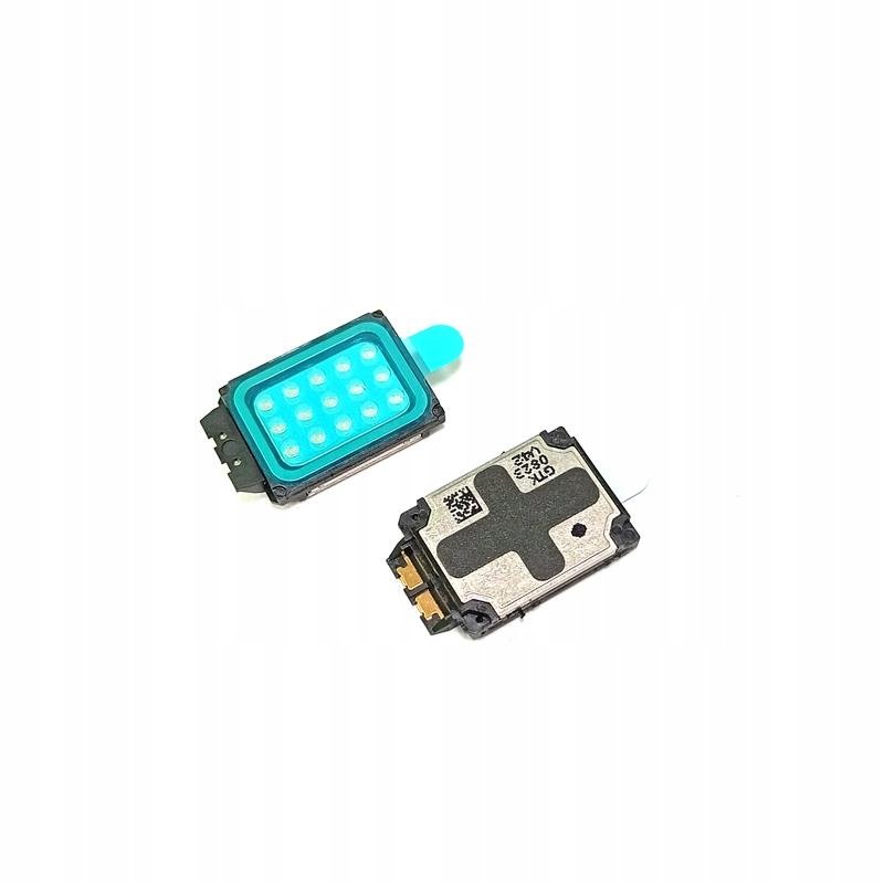 GŁOŚNIK do SAMSUNG SM-A135F A13 / A33 5G / A42 / A32 M31s BUZZER OD MUZYKI