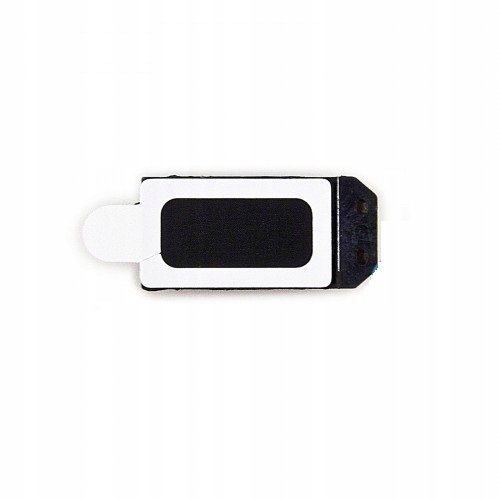 GŁOŚNIK do SAMSUNG GALAXY M51 SM-M515 GÓRNY OD ROZMÓW