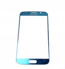 do SAMSUNG GALAXY S6 G920 SZYBKA WYŚWIETLACZA LCD