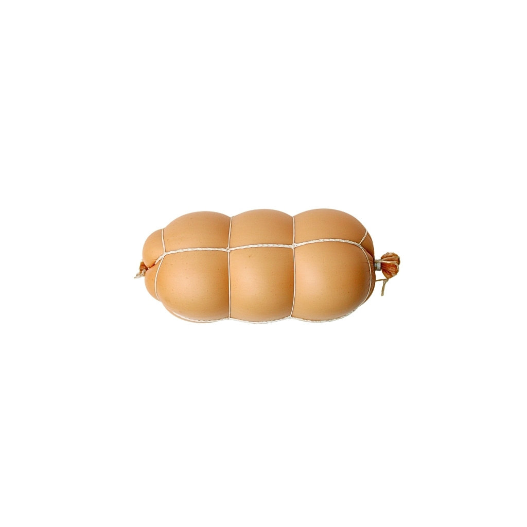 Kiełbasa gotowana 