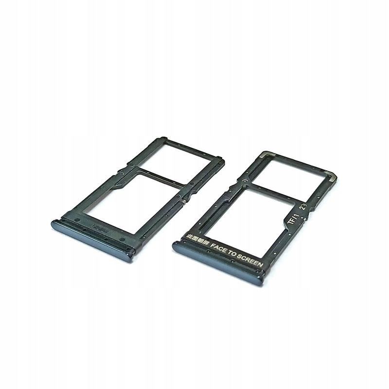 do XIAOMI POCO X3 PRO SZUFLADKA KARTY SIM UCHWYT