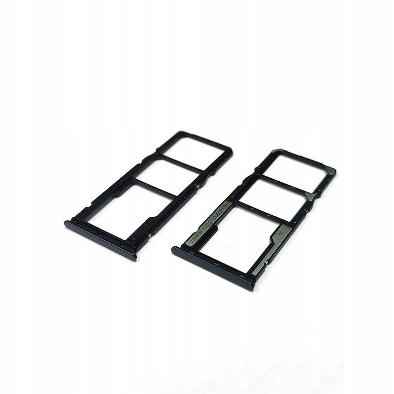 do XIAOMI REDMI 10c SZUFLADKA KARTY SIM UCHWYT