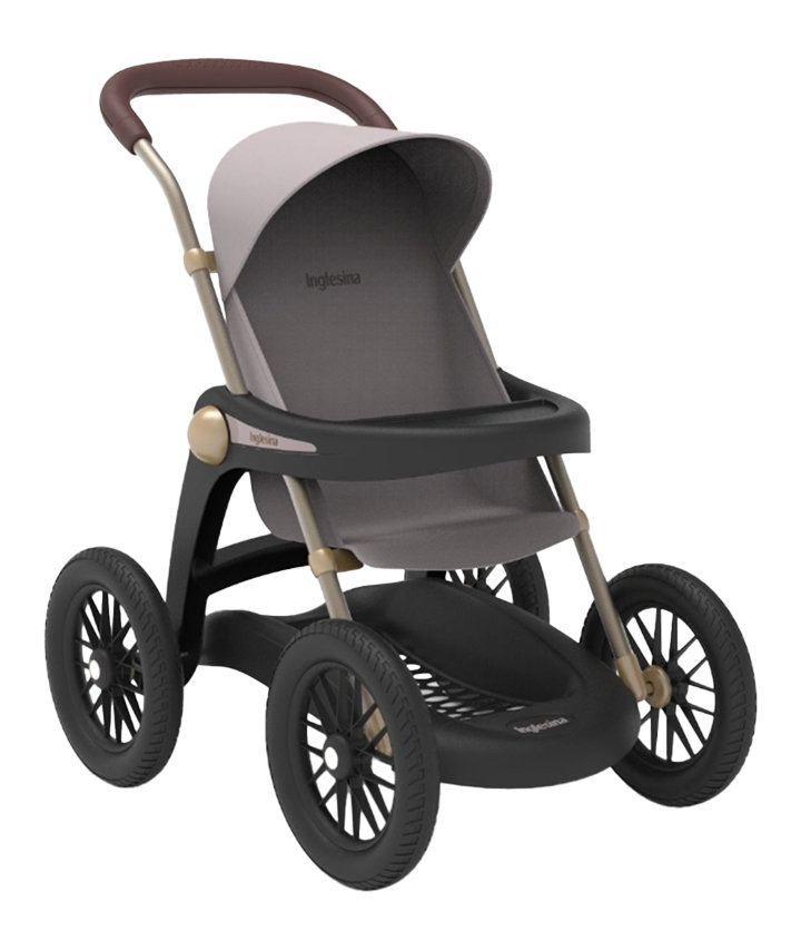 Inglesina Wózek Chuli max