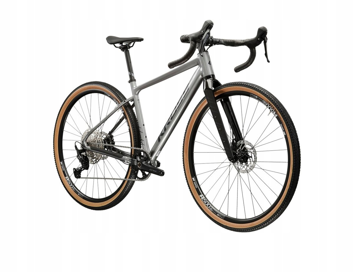 Kross Esker 5.0 28