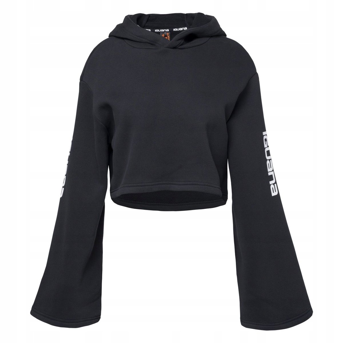 Bluza pirumo w dla kobiet - elegancka i wygodna odzież sportowa s