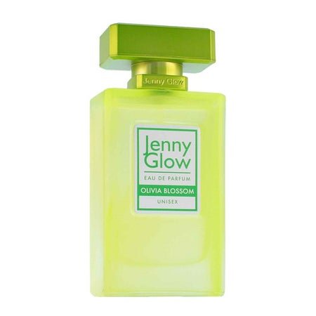 Jenny Glow Olivia Blossom, Woda perfumowana, 80ml