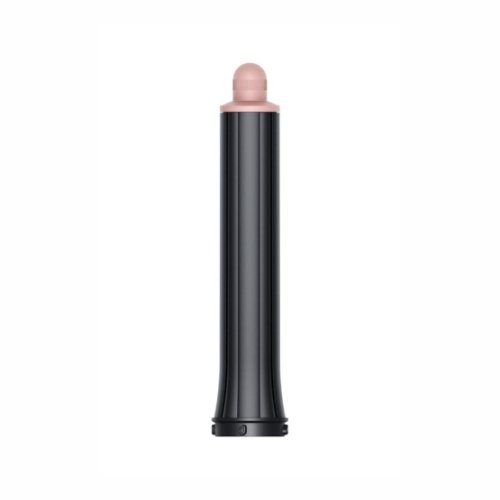 Oryginalna końcówka Dyson Airwrap 30mm pudrowy róż 1 szt.