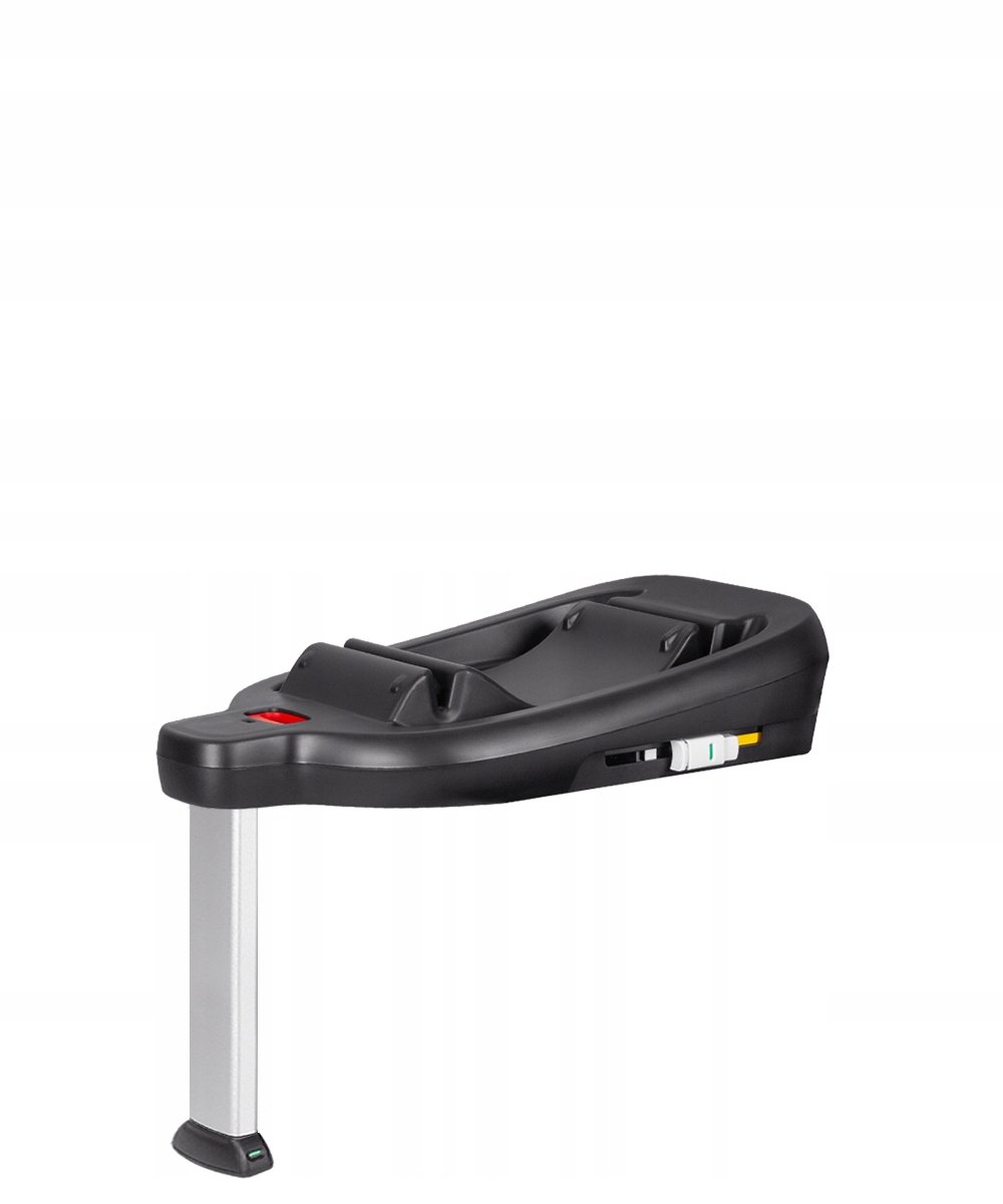 Baza montażowa do fotelika samochodowego (Nosidełka) Nova CRL-16102