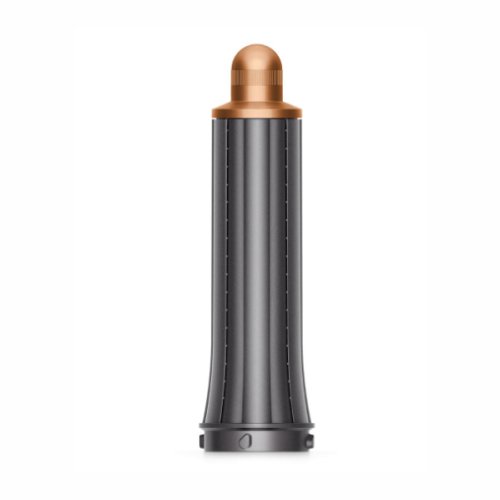 Oryginalna końcówka Airwrap Dyson 30mm grafit/miedź 1szt.