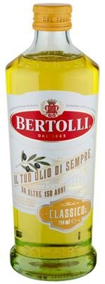 Oliwa z oliwek Oliva Classico 750l - Bertolli