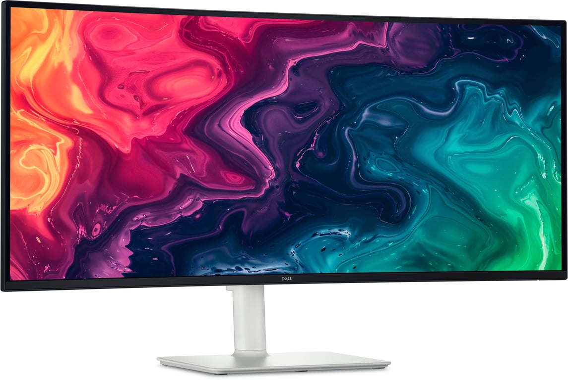 DELL Plus S3425DW 34