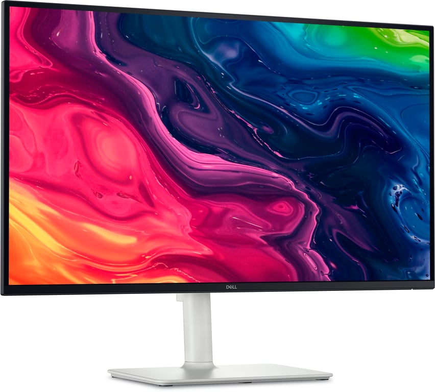 DELL Plus S2725QS 27