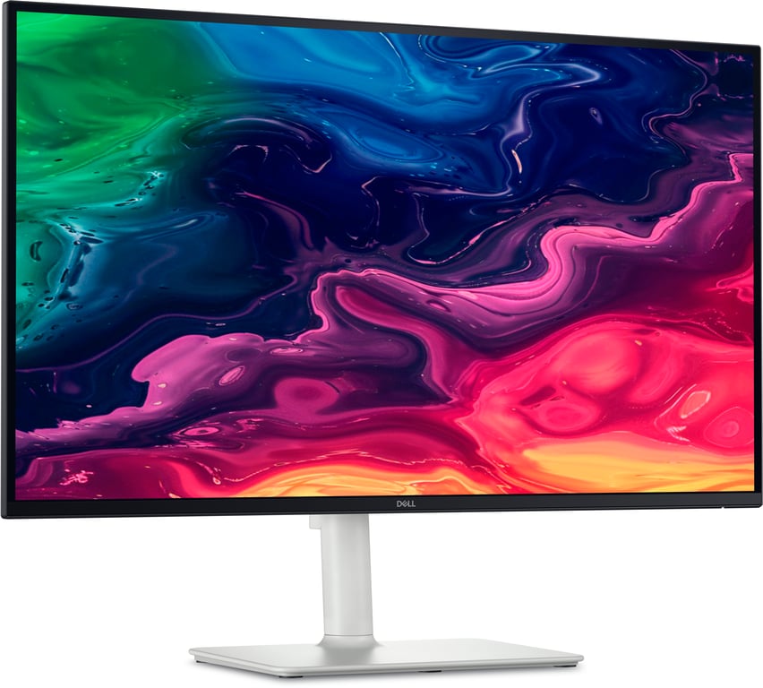 DELL Plus S2725QC 27