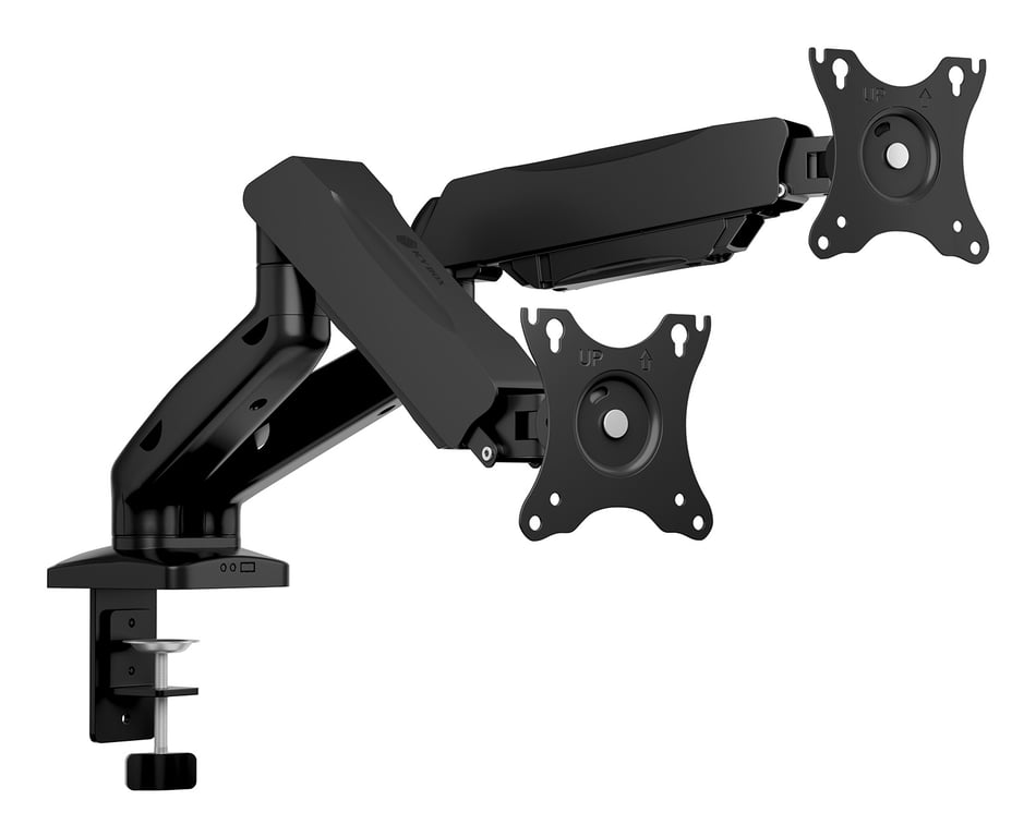 ICY BOX IB-MS204-T 81,3 cm (32