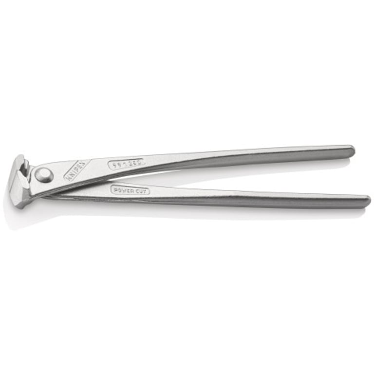 Knipex 99 14 250