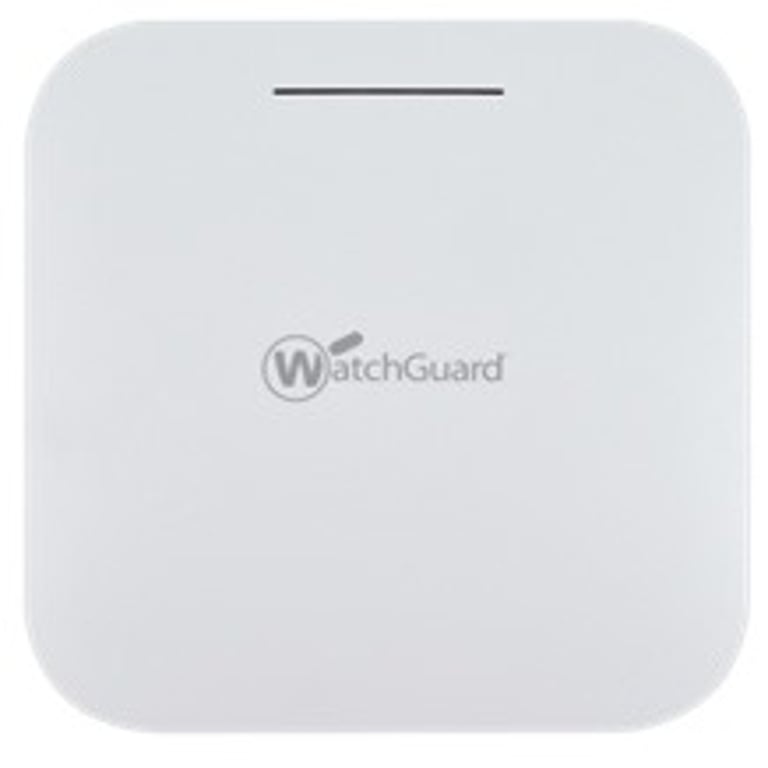 WatchGuard AP130 1201 Mbit/s Biały Obsługa PoE WGA13000000