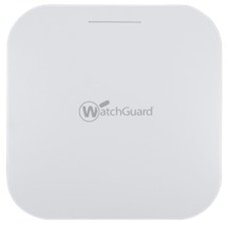 WatchGuard AP330 1201 Mbit/s Biały Obsługa PoE WGA33000000