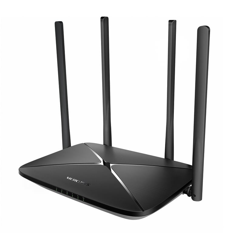 TP-Link MB115-4G router bezprzewodowy Fast Ethernet Jedna częstotliwości (2,4 GHz) Czarny MB115-4G