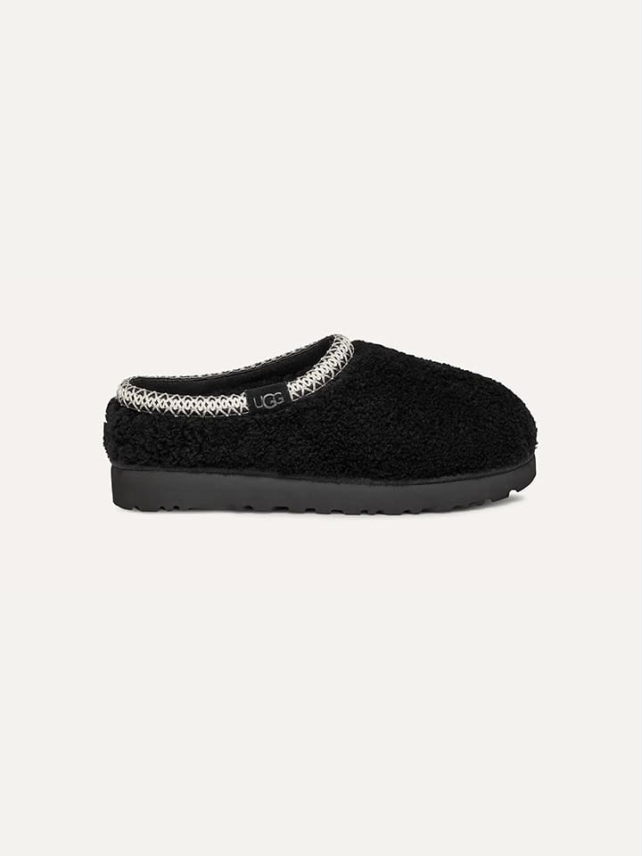 UGG Kapcie 