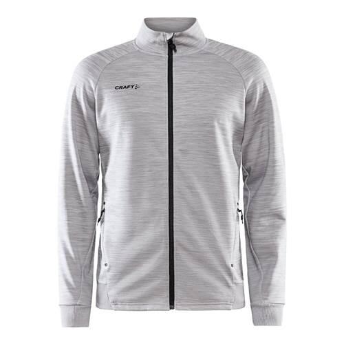 Bluza sportowa męska Craft Adv Unify