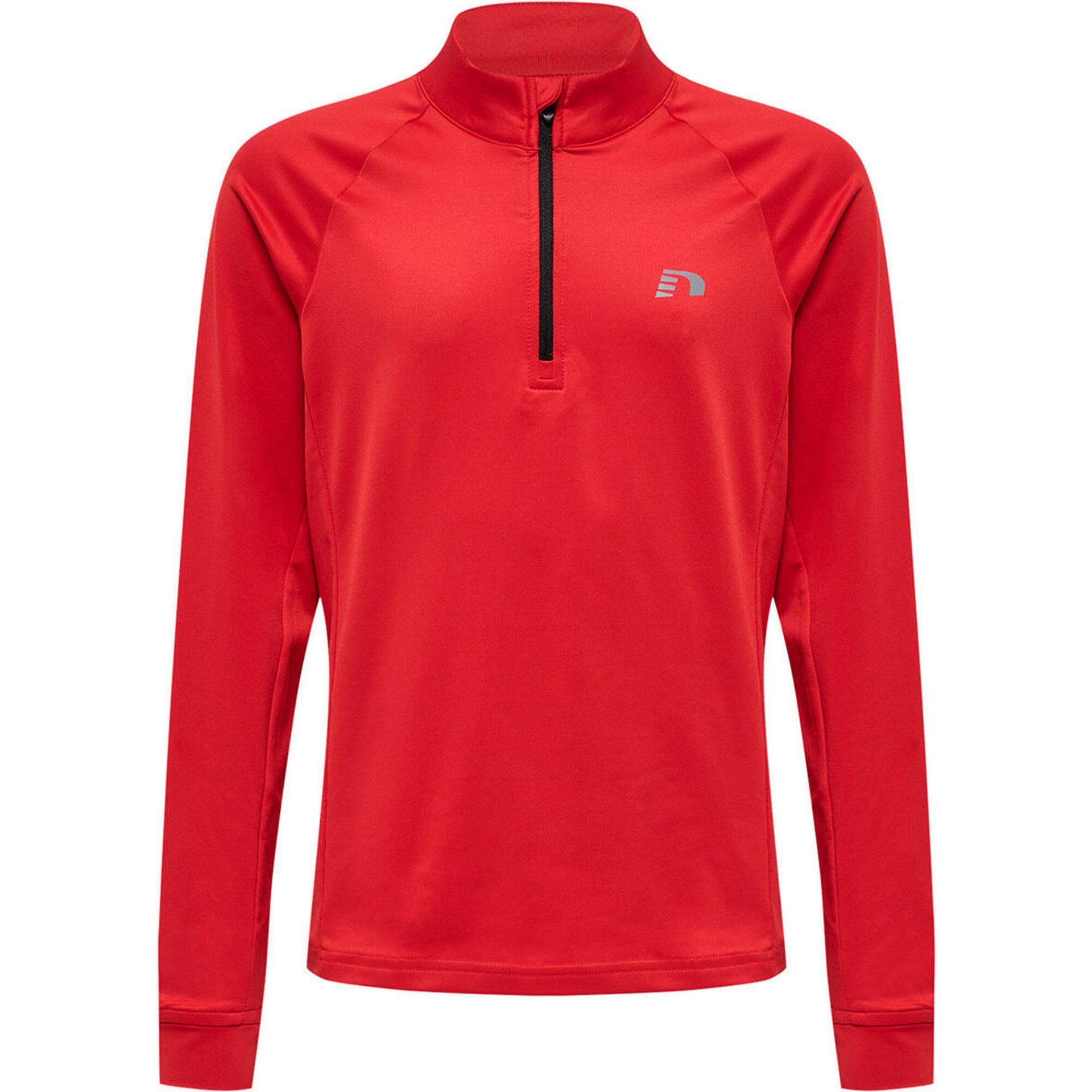Bluza dziecięca Newline Core midlayer